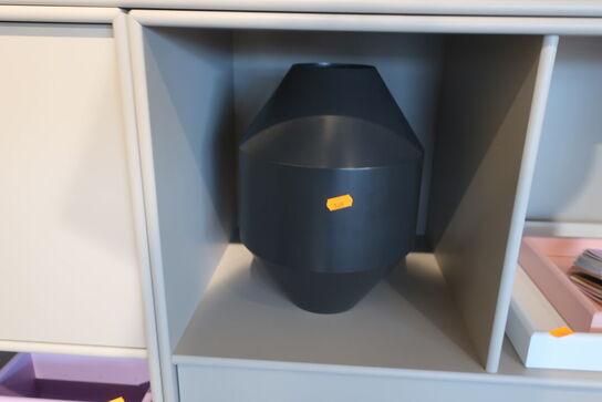 Vase FREDERICIA FURNITURE Hydro 