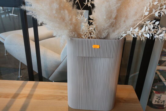 Vase MUUTO 