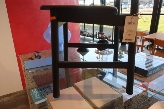 Spisebordsstol FREDERICIA FURNITURE "Mater, Børge Mogensen"