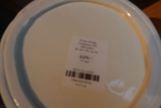 Potte FERM LVIING Corduroy H15 cm. 