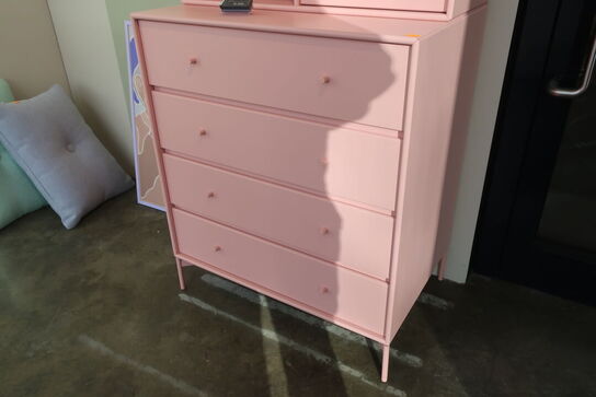 Kommode MONTANA Keep 