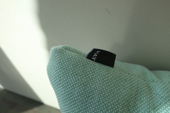 2 stk. puder HAY DOT Cushion