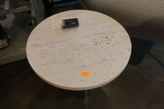 Sidebord NORMANN COPENHAGEN Dit Table 