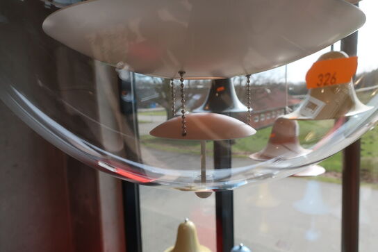 Pendel VERPAN VPGlobe 