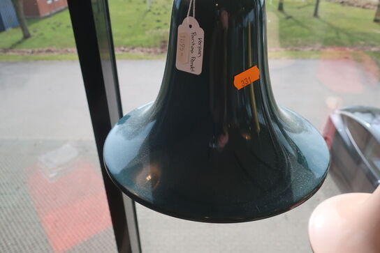 Pendel VERPAN Pantop