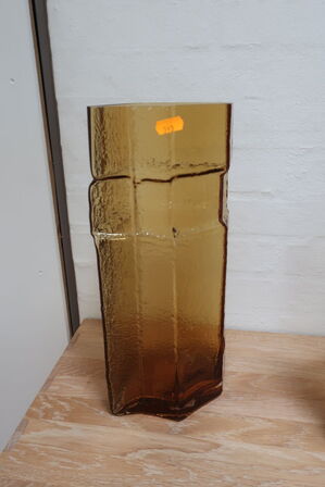 Vase FERM LIVING Muro