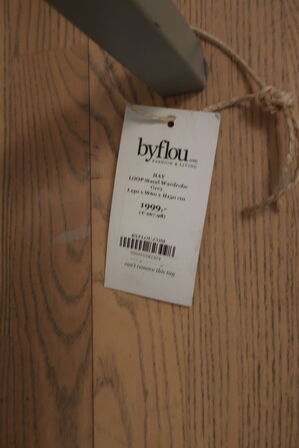 Bøjlestativ HAY Loop