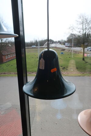 Pendel VERPAN Pantop