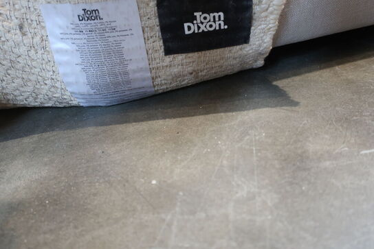 Gulvtæppe TOM DIXON