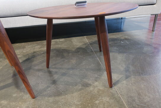 Sofabord BRUUNMUNCH PLAYround 