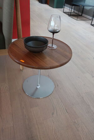 Sidebord FREDERICIA FURNITURE