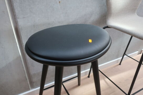 Barstol MATER High Stool 