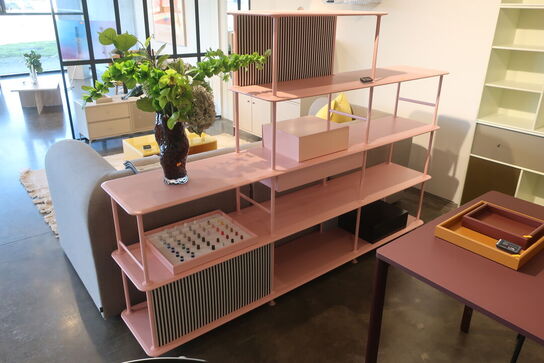 Reol MONTANA Free 342000