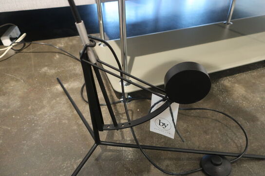 Gulvlampe DCWEDITIONS Mantis BS1