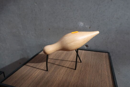 Pyntegenstand NORMANN COPENHAGEN