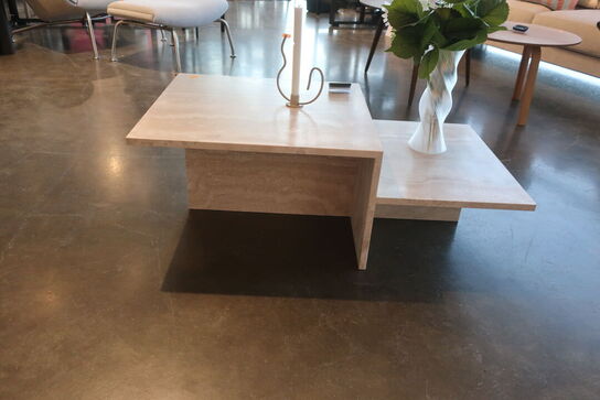 Sofabord FERM LVIING Distinct