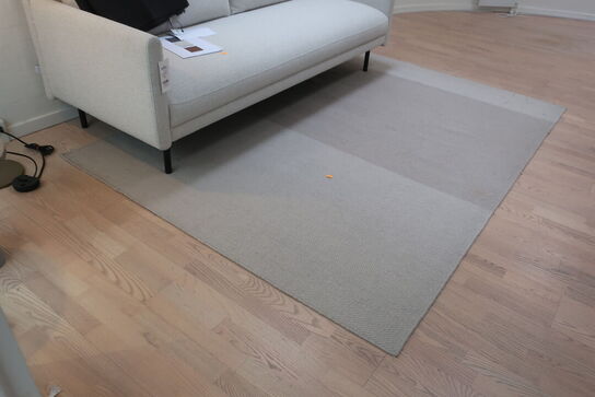 Gulvtæppe MUUTO VARJO RUG