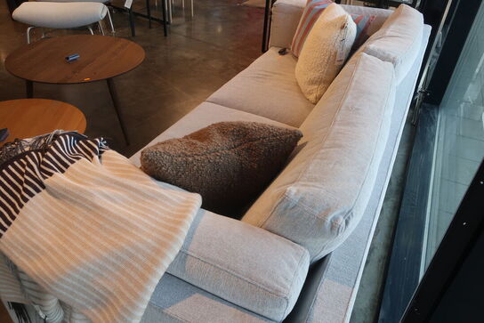 Sofa JUUL301 "Jens Juul Eilersen"