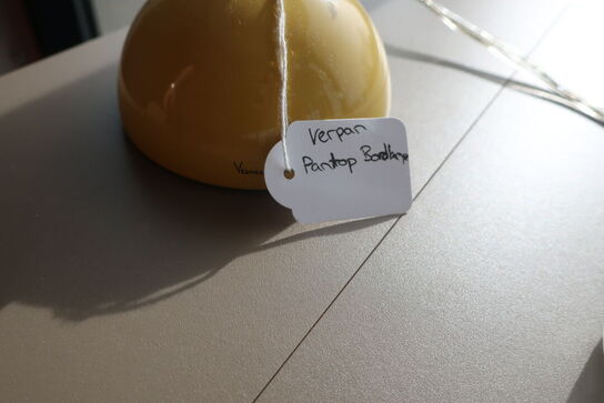 Pendel VERPAN Pantop