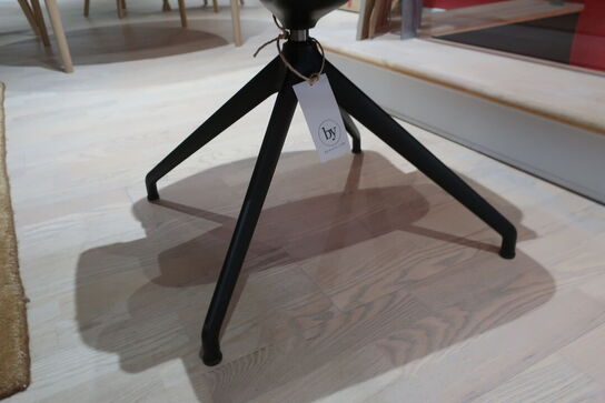 Spisebordsstol BENT HANSEN Primum Chair Zenso