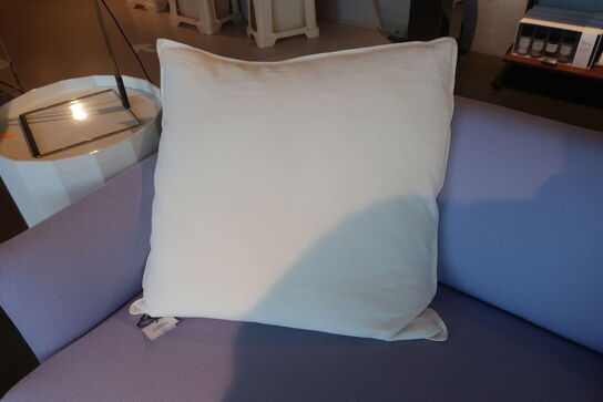 Sofa MUUTO Outlone 3 Seater