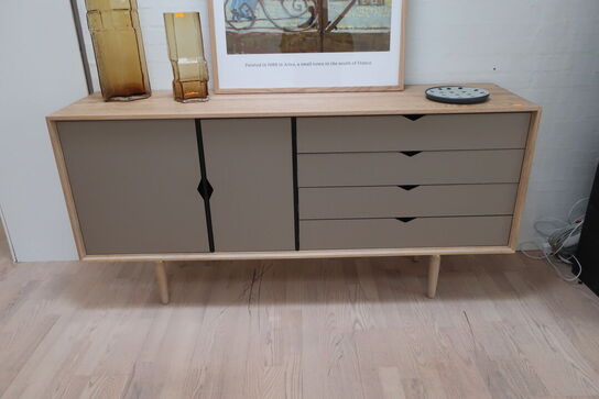 Skænk ANDERSEN FURNITURE S6