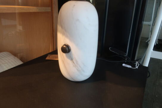 Bordlampe VIPP Sculpture Small