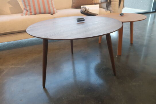 Sofabord BRUUNMUNCH PLAYround 