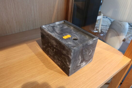 Æske FERM LVIING Mist Box 