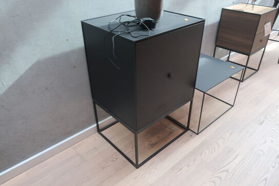 Skab AUDO COPENHAGEN