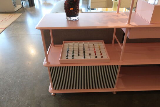 Reol MONTANA Free 342000