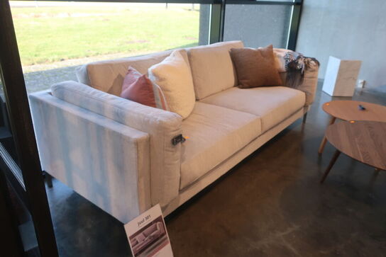 Sofa JUUL301 "Jens Juul Eilersen"