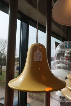 Pendel VERPAN Pantop