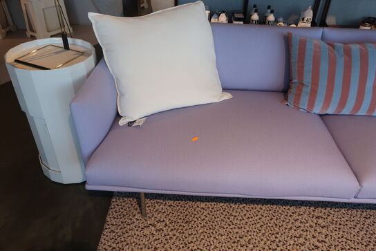 Sofa MUUTO Outlone 3 Seater