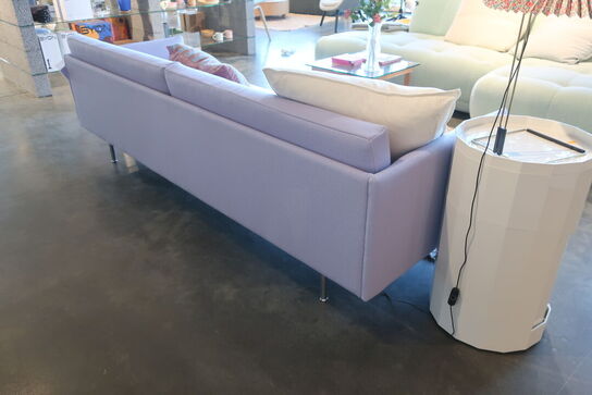 Sofa MUUTO Outlone 3 Seater