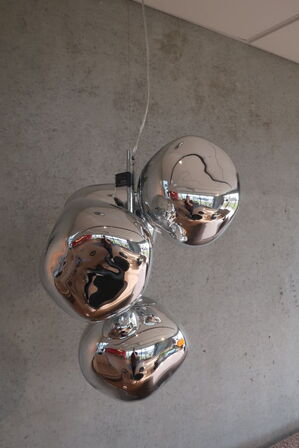 Pendel TOM DIXON Melt 