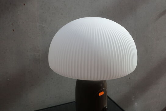 Bordlampe VIPP592