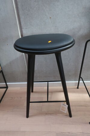 Barstol MATER High Stool 