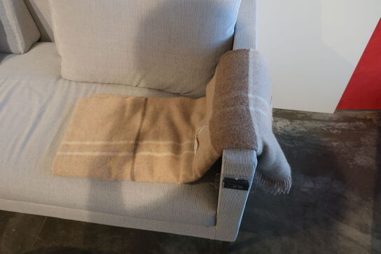 Sofa JUUL701 "Jens Juul Eilersen" 