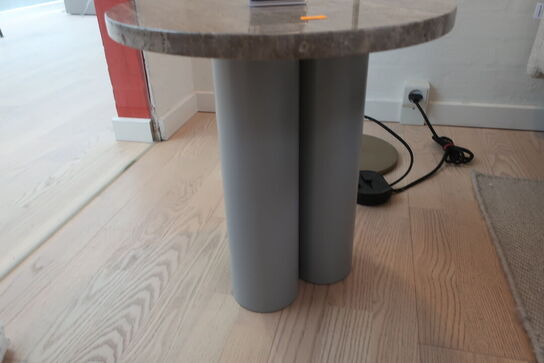 Sidebord NORMANN COPENHAGEN Dit Table 
