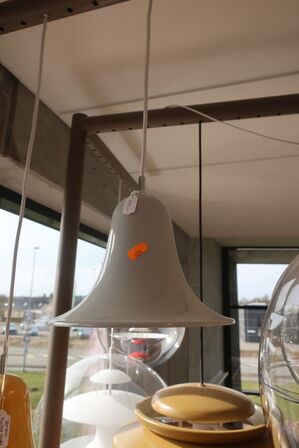 Pendel VERPAN Pantop