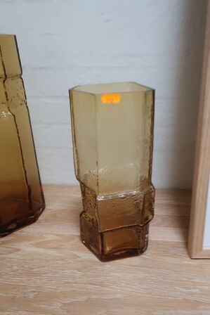 Vase FERM LIVING Muro