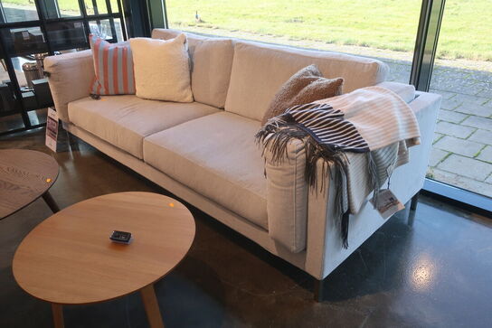 Sofa JUUL301 "Jens Juul Eilersen"