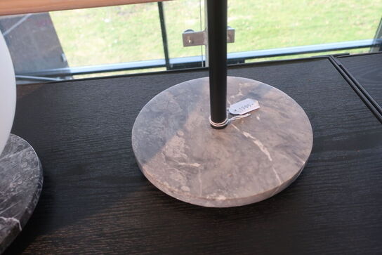 Bordlampe MENU TR Bulb 