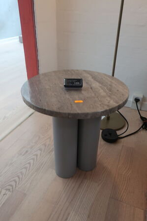 Sidebord NORMANN COPENHAGEN Dit Table 