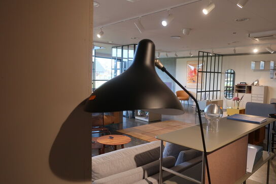 Gulvlampe DCWEDITIONS Mantis BS1