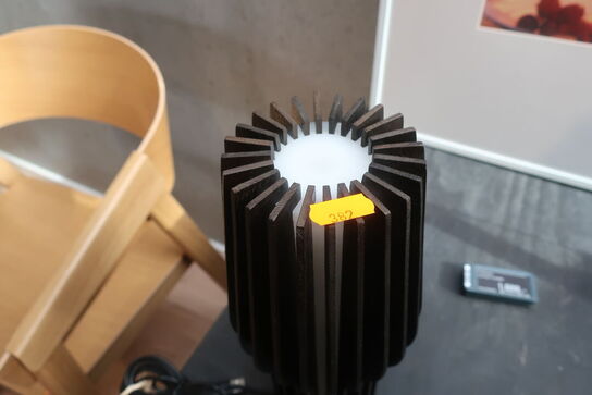 Bordlampe EVA SOLO Radiant 