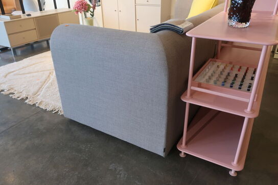 Sofa MONTANA Paradigm Three-Seater