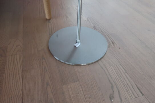 Sidebord FREDERICIA FURNITURE