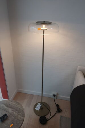 Gulvlampe NUURA Blossi Floor